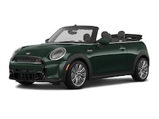 2024 MINI Cooper Convertible S -
                Honolulu, HI