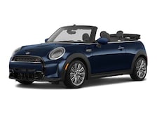 2024 MINI Cooper Convertible S -
                Phoenix, AZ