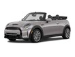 MINI Convertible
