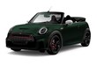  MINI Convertible
