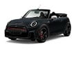 Used 2024 MINI Convertible John Cooper Works Convertible