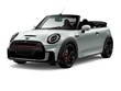  MINI Convertible