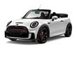 Used 2024 MINI Convertible John Cooper Works Convertible