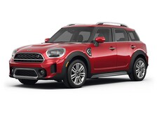 2024 MINI Cooper Countryman S -
                Hartford, CT