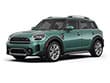 Certified 2024 MINI Cooper S Countryman Cooper S Cooper S ALL4