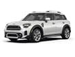 Certified 2024 MINI Cooper S Countryman Cooper S Cooper S FWD