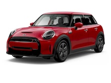 2024 MINI Cooper Hardtop S -
                Norwalk, CA