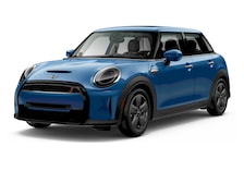 2024 MINI Cooper Hardtop S -
                Orlando, FL
