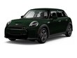 MINI Hardtop 4 Door