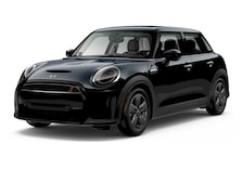 2024 MINI Cooper Hardtop S -
                San Francisco, CA