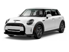 2024 MINI Cooper Hardtop S -
                Orlando, FL