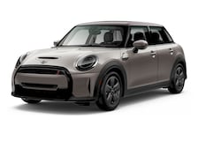 2024 MINI Cooper Hardtop S -
                Orlando, FL