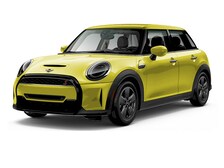 2024 MINI Cooper Hardtop S -
                  San Francisco, CA