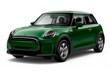 Certified 2024 MINI Hardtop Cooper Hatchback