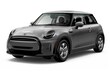  MINI Hardtop 2 Door