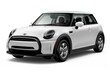  MINI Hardtop 2 Door