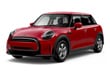 Used 2024 MINI Hardtop 4 Door Cooper Hatchback