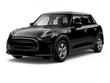  MINI Hardtop 4 Door