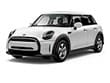 Certified 2024 MINI Cooper Hatchback