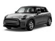 Certified 2024 MINI Hardtop Cooper Hatchback