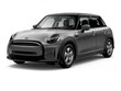  MINI Hardtop