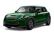 Used 2024 MINI Electric Hardtop 2 Door Cooper Hatchback