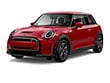 Certified 2024 MINI Electric Hardtop 2 Door Cooper Hatchback