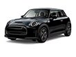 Used 2024 MINI Electric Hardtop 2 Door Cooper Hatchback
