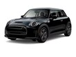 MINI Electric Hardtop 2 Door