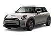 Certified 2024 MINI Electric Hardtop 2 Door Cooper Hatchback