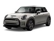  MINI Electric Hardtop 2 Door