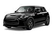 Used 2024 MINI Hardtop 2 Door Cooper SE Coupe