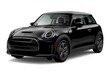  MINI Hardtop 2 Door
