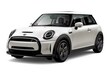MINI Cooper SE Electric