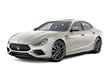 Used 2024 Maserati Ghibli Modena Ultima Q4 Modena Ultima Q4 AWD
