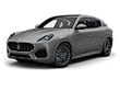 Used 2024 Maserati Grecale GT SUV