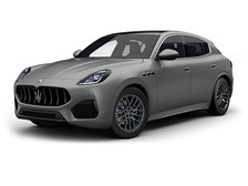 2024 Maserati Grecale GT -
                Phoenix, AZ