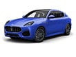 Used 2024 Maserati Grecale GT SUV