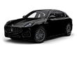 Used 2024 Maserati Grecale GT SUV