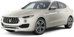 Levante SUV