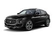 Used 2024 Maserati Levante GT SUV