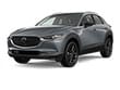 Used 2024 Mazda CX-30 2.5 S Carbon Edition SUV