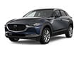 Used 2024 Mazda CX-30 2.5 S Preferred Package SUV