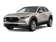 Used 2024 Mazda CX-30 2.5 S Preferred Package SUV