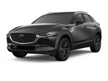 2024 Mazda CX-30 Select -
                Lynn, MA