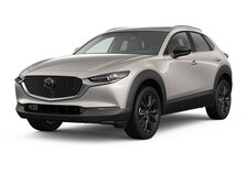 2024 Mazda CX-30 Select -
                Cincinnati, OH