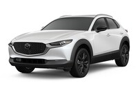 2024 Mazda CX-30 Select -
                  Pompano Beach, FL