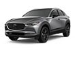Used 2024 Mazda CX-30 2.5 Turbo Premium Package SUV