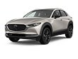 Used 2024 Mazda CX-30 2.5 Turbo Premium Package SUV