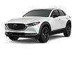 Used 2024 Mazda CX-30 2.5 Turbo Premium Package SUV